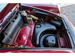 1989 Porsche 993 Carrera 2 Coupe (CC-2104770) for sale in Beverly Hills, California