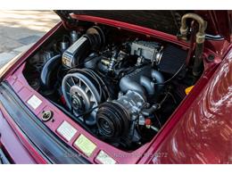 1989 Porsche 993 Carrera 2 Coupe (CC-2104770) for sale in Beverly Hills, California