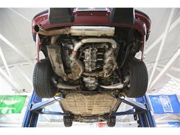 1989 Porsche 993 Carrera 2 Coupe (CC-2104770) for sale in Beverly Hills, California