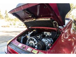 1989 Porsche 993 Carrera 2 Coupe (CC-2104770) for sale in Beverly Hills, California
