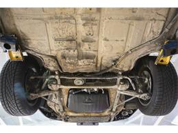 1989 Porsche 993 Carrera 2 Coupe (CC-2104770) for sale in Beverly Hills, California