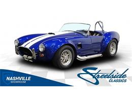 1965 Shelby Cobra (CC-2104771) for sale in Lavergne, Tennessee