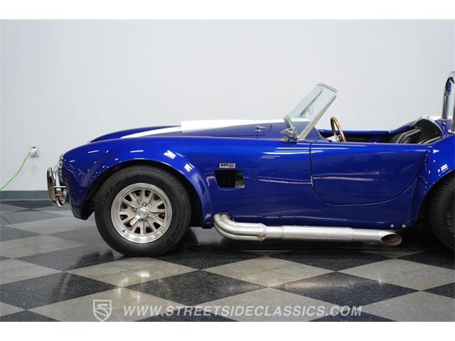 1965 Shelby Cobra (CC-2104771) for sale in Lavergne, Tennessee