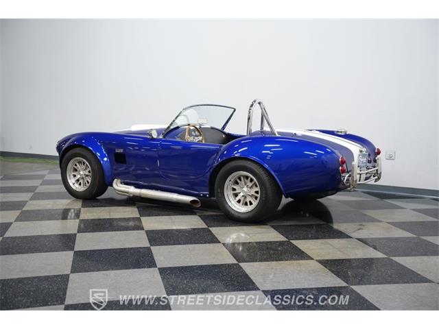 1965 Shelby Cobra (CC-2104771) for sale in Lavergne, Tennessee