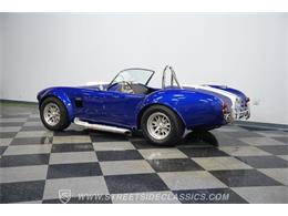 1965 Shelby Cobra (CC-2104771) for sale in Lavergne, Tennessee