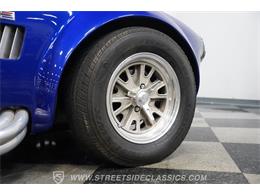 1965 Shelby Cobra (CC-2104771) for sale in Lavergne, Tennessee