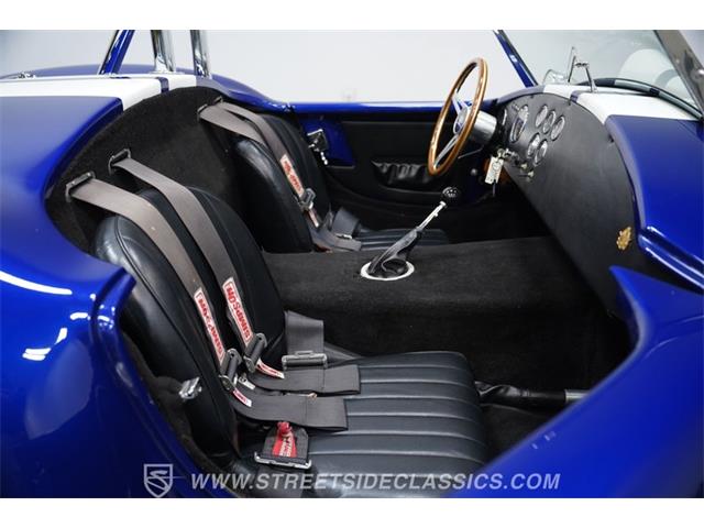 1965 Shelby Cobra (CC-2104771) for sale in Lavergne, Tennessee