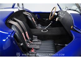 1965 Shelby Cobra (CC-2104771) for sale in Lavergne, Tennessee