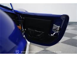 1965 Shelby Cobra (CC-2104771) for sale in Lavergne, Tennessee