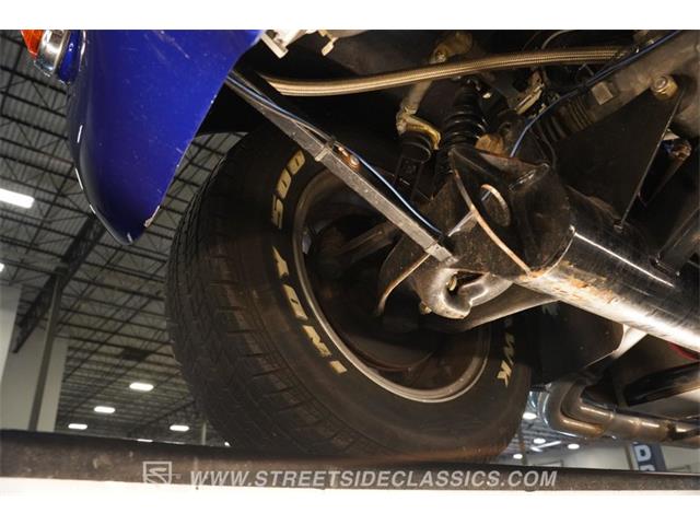 1965 Shelby Cobra (CC-2104771) for sale in Lavergne, Tennessee