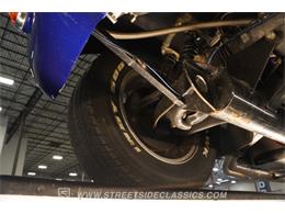 1965 Shelby Cobra (CC-2104771) for sale in Lavergne, Tennessee