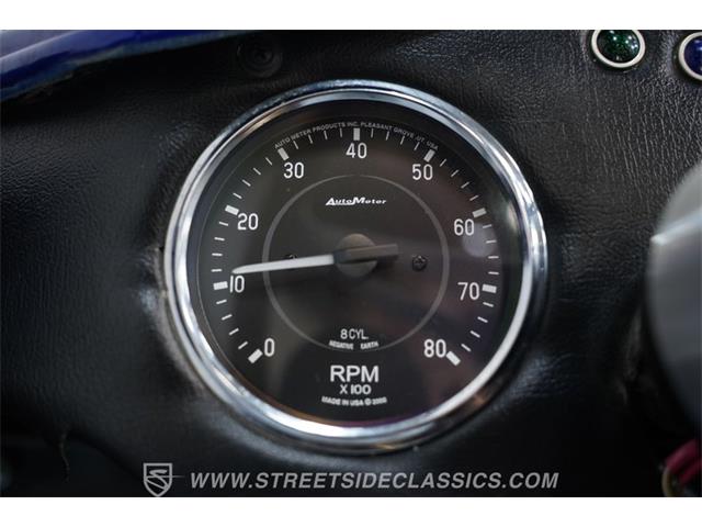 1965 Shelby Cobra (CC-2104771) for sale in Lavergne, Tennessee