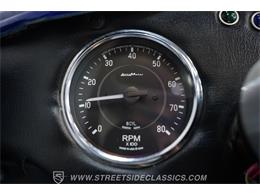 1965 Shelby Cobra (CC-2104771) for sale in Lavergne, Tennessee