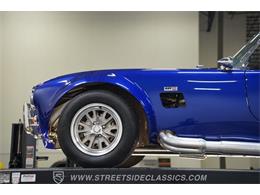 1965 Shelby Cobra (CC-2104771) for sale in Lavergne, Tennessee