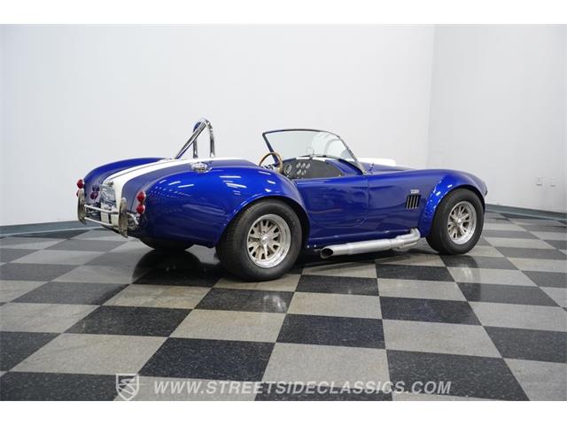 1965 Shelby Cobra (CC-2104771) for sale in Lavergne, Tennessee