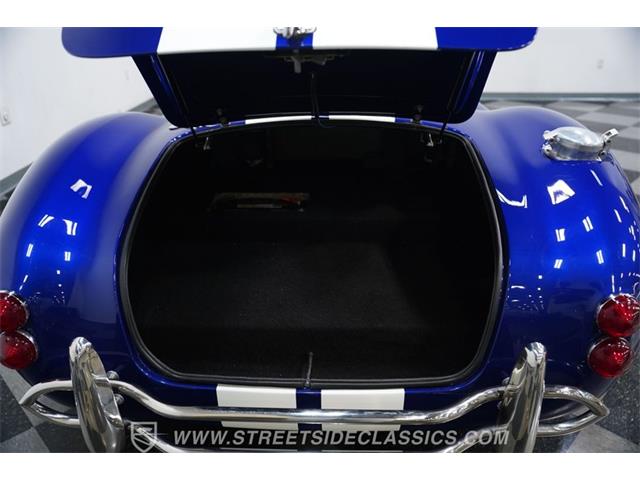 1965 Shelby Cobra (CC-2104771) for sale in Lavergne, Tennessee