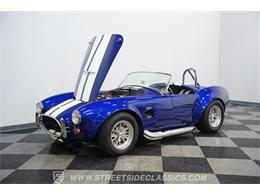 1965 Shelby Cobra (CC-2104771) for sale in Lavergne, Tennessee
