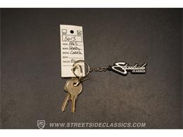 1965 Shelby Cobra (CC-2104771) for sale in Lavergne, Tennessee