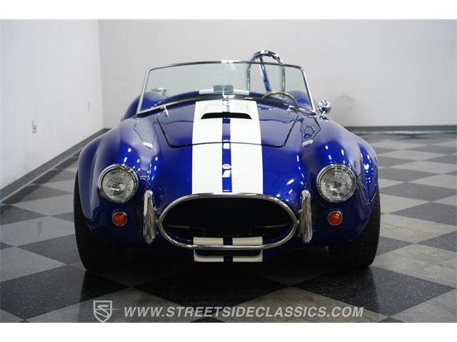 1965 Shelby Cobra (CC-2104771) for sale in Lavergne, Tennessee