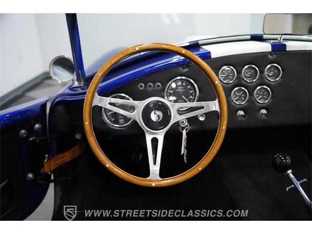 1965 Shelby Cobra (CC-2104771) for sale in Lavergne, Tennessee