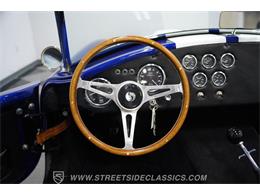 1965 Shelby Cobra (CC-2104771) for sale in Lavergne, Tennessee