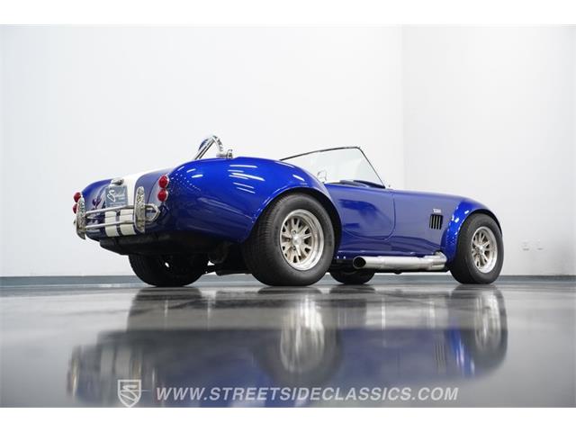 1965 Shelby Cobra (CC-2104771) for sale in Lavergne, Tennessee