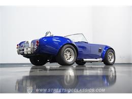 1965 Shelby Cobra (CC-2104771) for sale in Lavergne, Tennessee