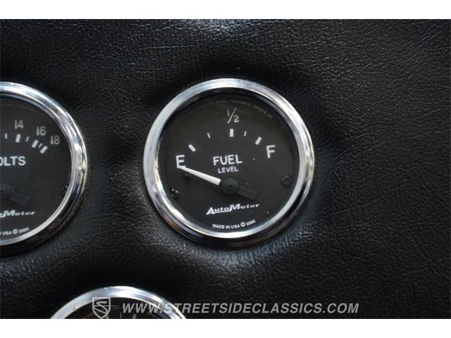 1965 Shelby Cobra (CC-2104771) for sale in Lavergne, Tennessee