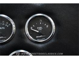 1965 Shelby Cobra (CC-2104771) for sale in Lavergne, Tennessee