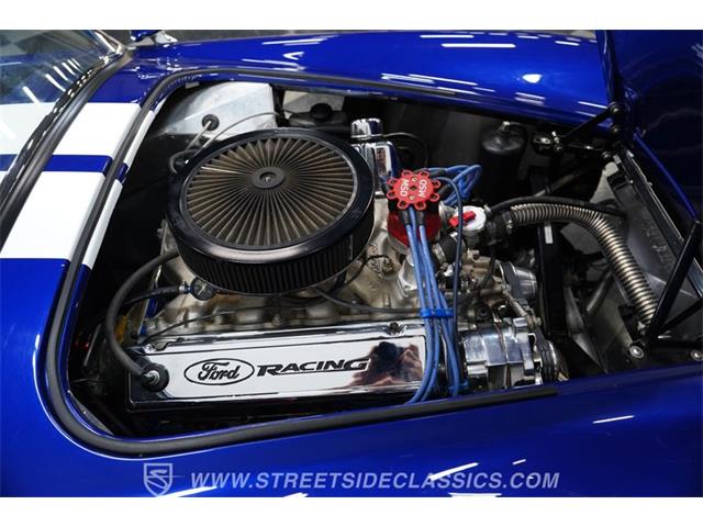 1965 Shelby Cobra (CC-2104771) for sale in Lavergne, Tennessee
