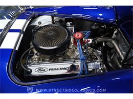 1965 Shelby Cobra (CC-2104771) for sale in Lavergne, Tennessee