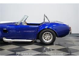 1965 Shelby Cobra (CC-2104771) for sale in Lavergne, Tennessee