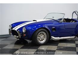 1965 Shelby Cobra (CC-2104771) for sale in Lavergne, Tennessee