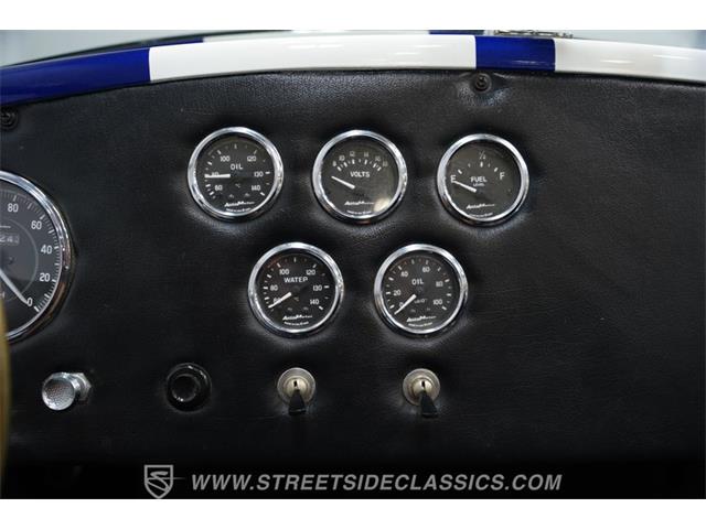 1965 Shelby Cobra (CC-2104771) for sale in Lavergne, Tennessee