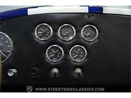 1965 Shelby Cobra (CC-2104771) for sale in Lavergne, Tennessee