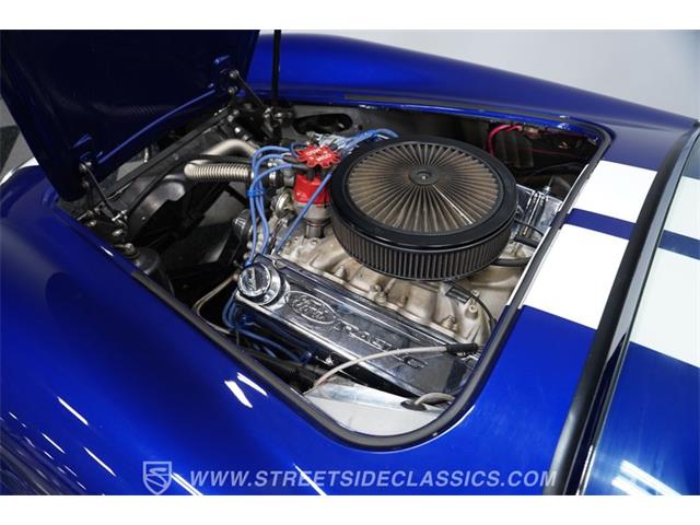 1965 Shelby Cobra (CC-2104771) for sale in Lavergne, Tennessee