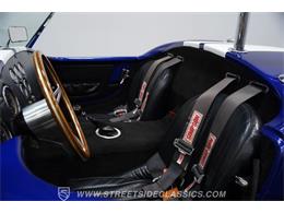 1965 Shelby Cobra (CC-2104771) for sale in Lavergne, Tennessee