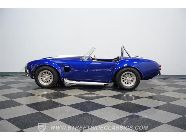 1965 Shelby Cobra (CC-2104771) for sale in Lavergne, Tennessee
