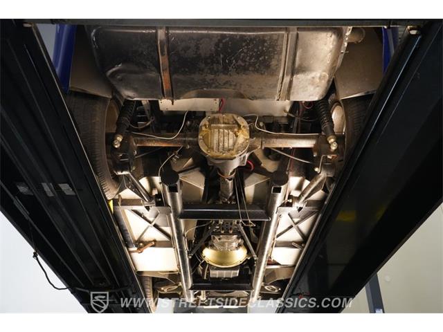 1965 Shelby Cobra (CC-2104771) for sale in Lavergne, Tennessee