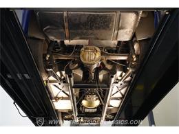 1965 Shelby Cobra (CC-2104771) for sale in Lavergne, Tennessee