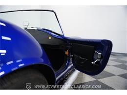 1965 Shelby Cobra (CC-2104771) for sale in Lavergne, Tennessee
