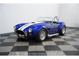 1965 Shelby Cobra (CC-2104771) for sale in Lavergne, Tennessee