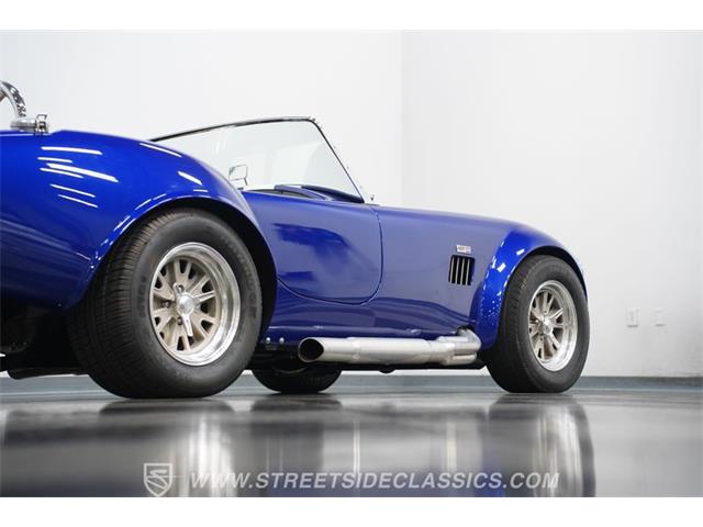 1965 Shelby Cobra (CC-2104771) for sale in Lavergne, Tennessee