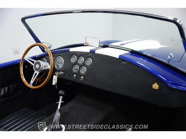 1965 Shelby Cobra (CC-2104771) for sale in Lavergne, Tennessee