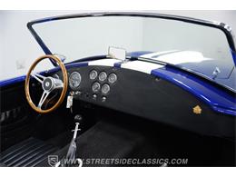 1965 Shelby Cobra (CC-2104771) for sale in Lavergne, Tennessee