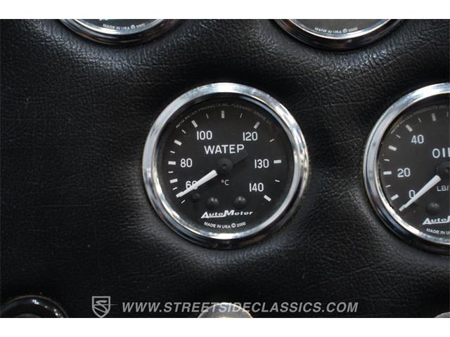 1965 Shelby Cobra (CC-2104771) for sale in Lavergne, Tennessee