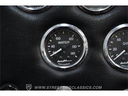 1965 Shelby Cobra (CC-2104771) for sale in Lavergne, Tennessee