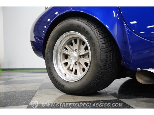 1965 Shelby Cobra (CC-2104771) for sale in Lavergne, Tennessee