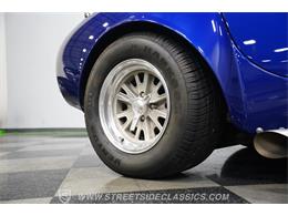 1965 Shelby Cobra (CC-2104771) for sale in Lavergne, Tennessee