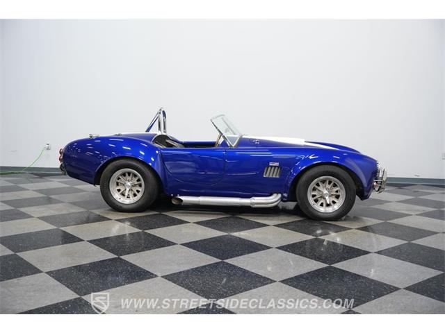 1965 Shelby Cobra (CC-2104771) for sale in Lavergne, Tennessee